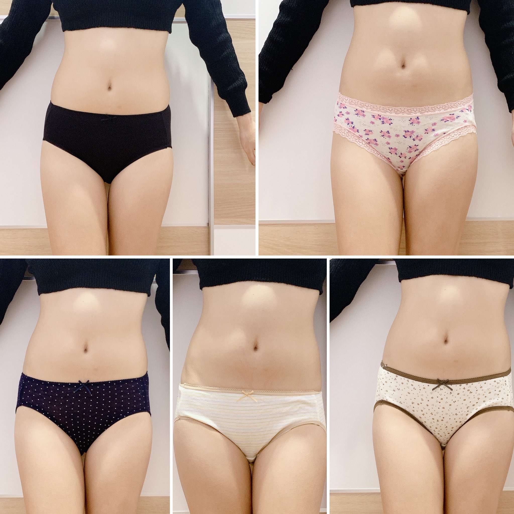 みゅうみゅう（感謝） miumiu#😍 【会社設立19周年記念】特別感謝キャンペーン計画書