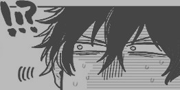 Nikko. (@nikkouenjiru) on Twitter photo 