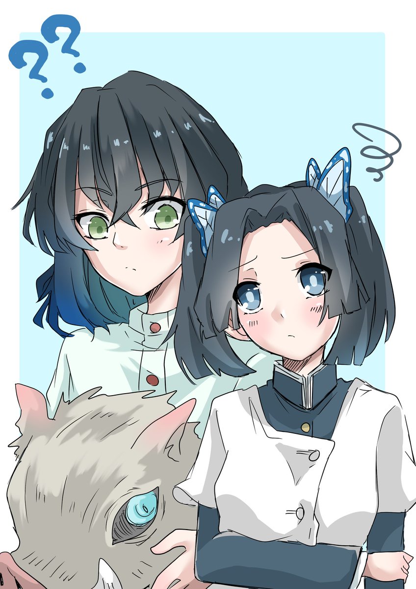 炭カナ 今年描いた鬼滅cpイラスト 炭カナ ぜんねず 伊アオ ほとんど伊アオ 笑 Misatoの漫画 炭カナ 今年描いた鬼滅cpイラスト 炭カナ ぜんねず 伊アオ ほとんど伊アオ 笑 Misatoの漫画