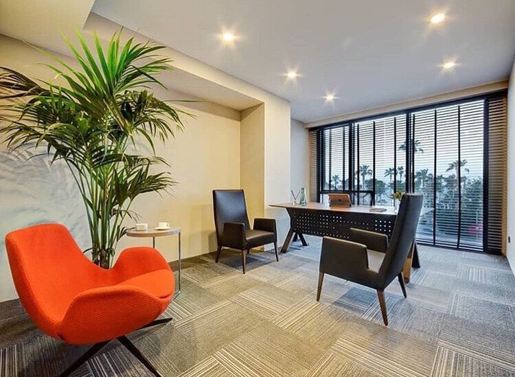 Hayallerinize göre şekillenen bir dünya @pozcuevo ! #mersin #citymersin #şehrikeşfet #pozcuevo #prestij #quality