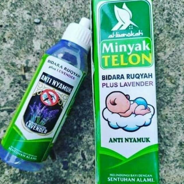 shufwah's tweet photo. Saya menjual MINYAK TELON ... seharga Rp30.000. Dapatkan produk ini hanya di Shopee! https://t.co/q1KF2vtGfb #ShopeeID https://t.co/2WfoAeUNLJ