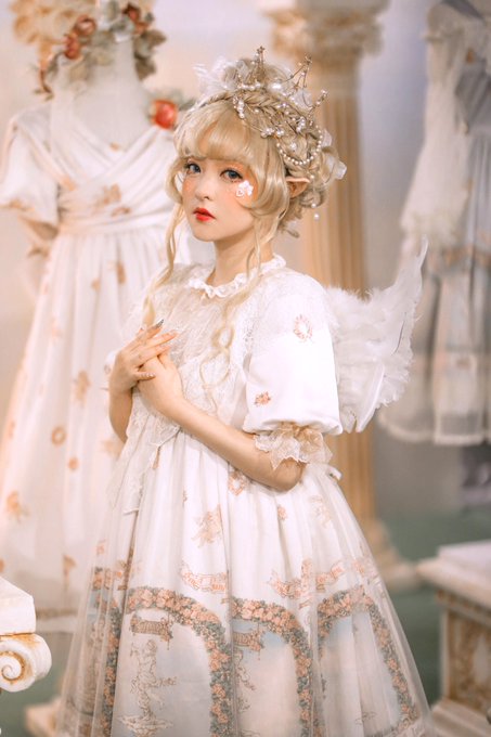 Twitterのコスプレ画像78