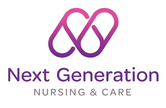 Outstanding Care Awards tweet media
