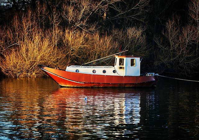 Red•boat by the thames, london.
.
.
.
.
.
#moodygrams #ourmoodydays #londres #boat #tamesis #theweekoninstagram #water #red #weekly_feature #beautifuldestinations #master_shots #londres #art_daily #worldofartists #ig_mood #photography #moodytoning #b… ift.tt/37wczKq