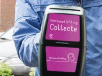 Collecteer mee voor de Hersenstichting - Van 27 januari tot en met 1 februari 2020 wordt de Hersenstichtingcollecte gehouden. Voor deze collecte is de Hersenstichting op zoek... - bit.ly/39HcUMy