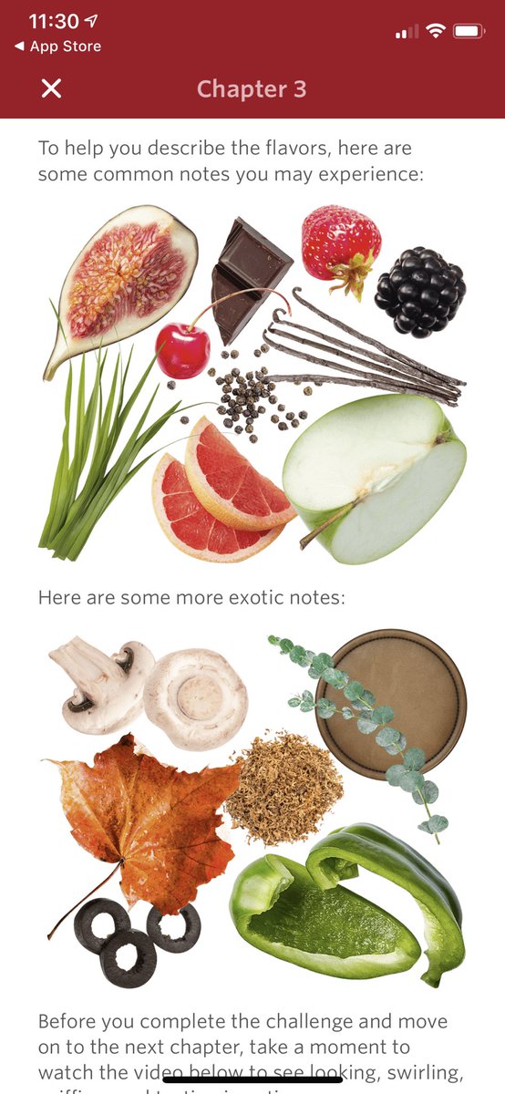 gotBottle tweet media