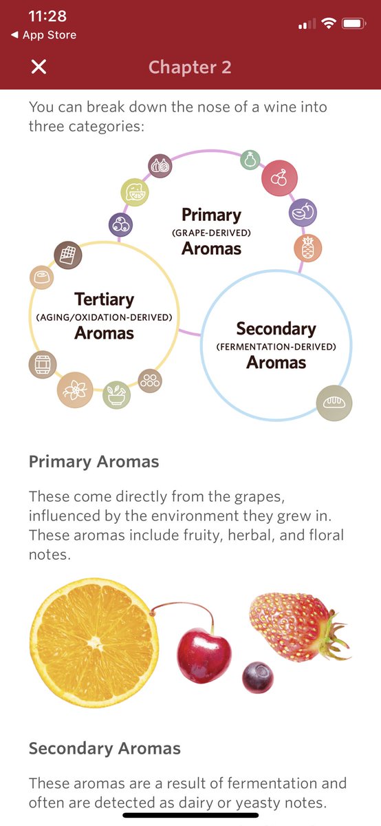 gotBottle tweet media