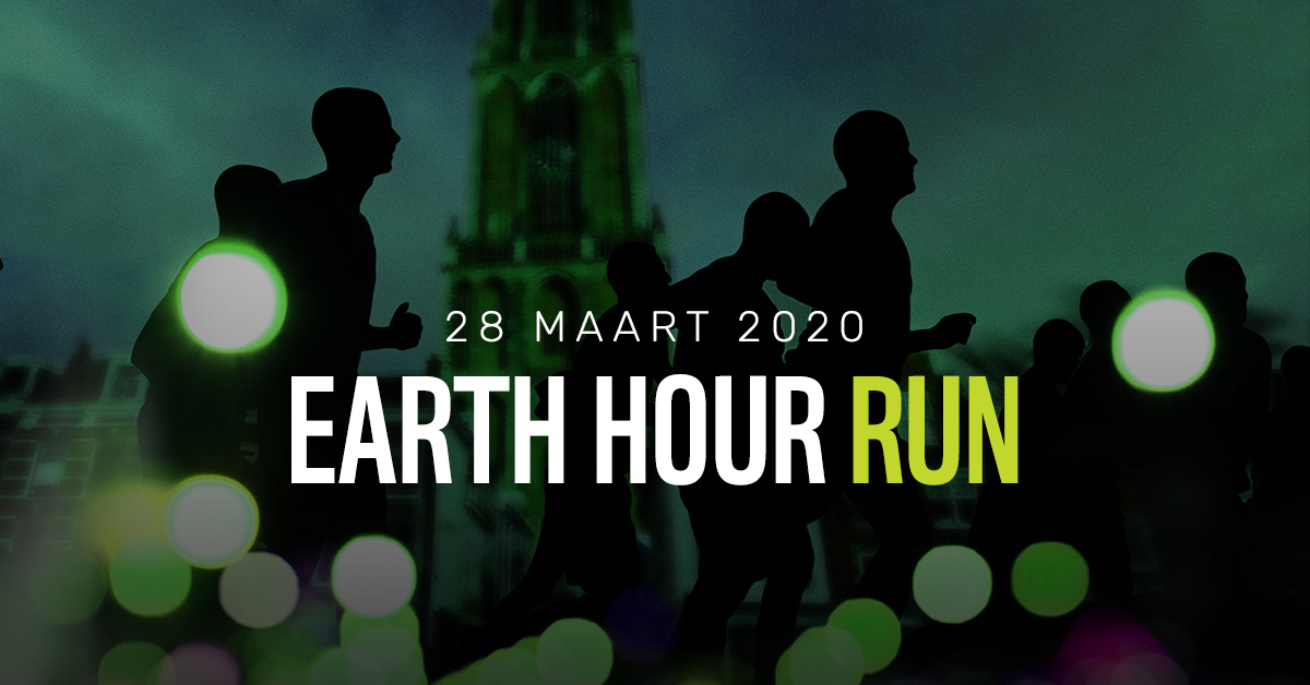 wwfnederland's tweet photo. Het goede voornemen om dit jaar meer te gaan sporten? Ren 🏃♂️ op zaterdag 28 maart mee met de Earth Hour Run! Schrijf je in voor de 5km of 10km, laat je sponsoren en steun daarmee de bossen! 🌳 ➡️ https://t.co/SdNRIq8mg5 ⬅️
#EarthHourRun #BiljoenBomen https://t.co/LuCoQvlUtS