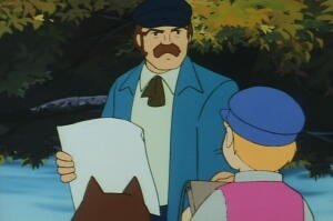 アニス 本日1月2日は俳優 声優の故 大木民夫 氏の誕生日です 大木氏は闘将ダイモスの三輪長官やトップをねらえ のタシロ艦長 スターウォーズのターキン総督 ピーター カッシング 等冷酷な悪役から熱血な老人まで幅広い 数多くの キャラを演じられまし