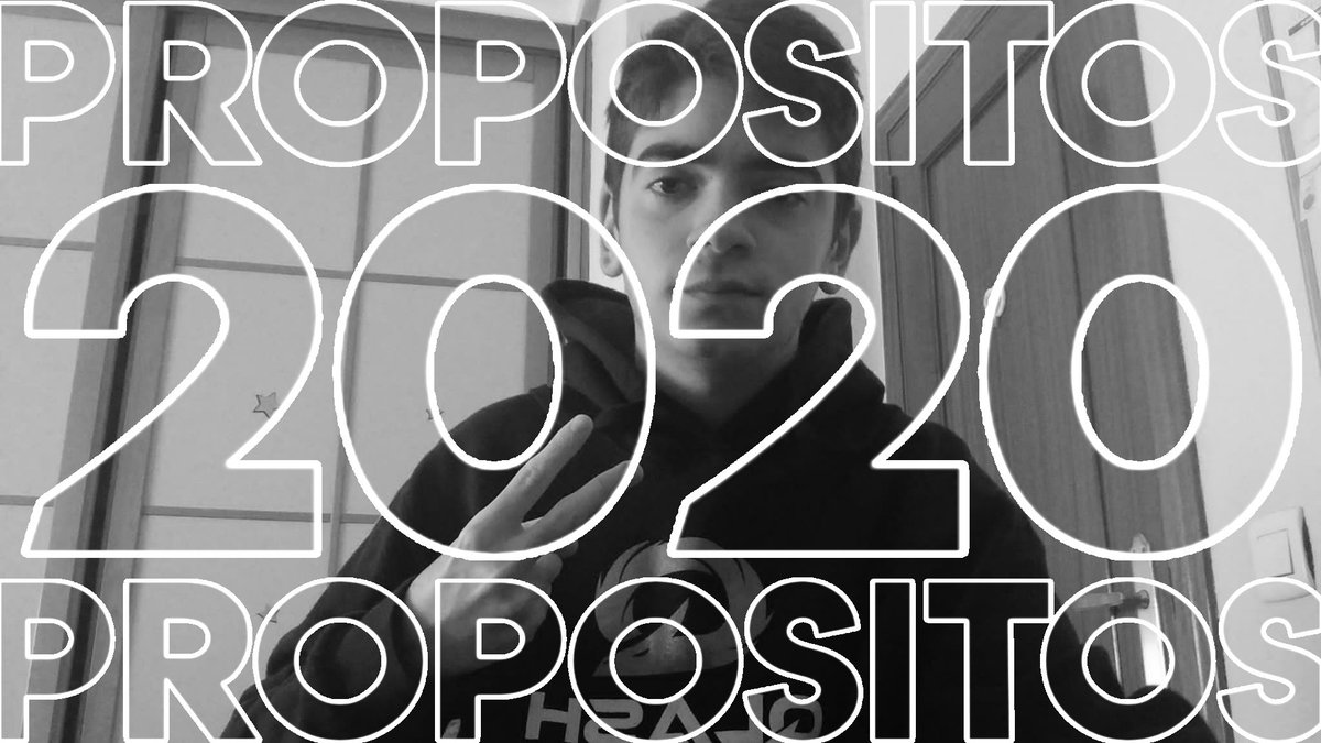 DesignsPiivol's tweet photo. @JaiMolas_BS Lo que se vienee🙈🔥🔥 https://t.co/nYZbXN6Cu8