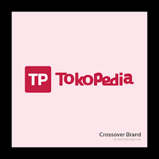 jgn_cot's tweet photo. Ini logo apa ya? https://t.co/2TLuOeBQHK