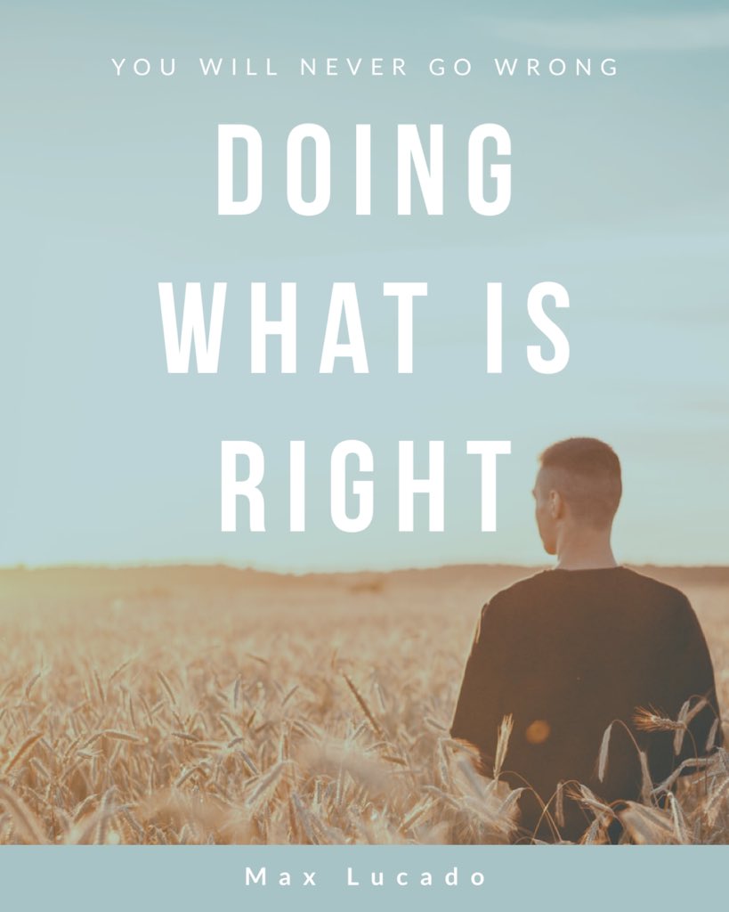 joinmex's tweet image. 