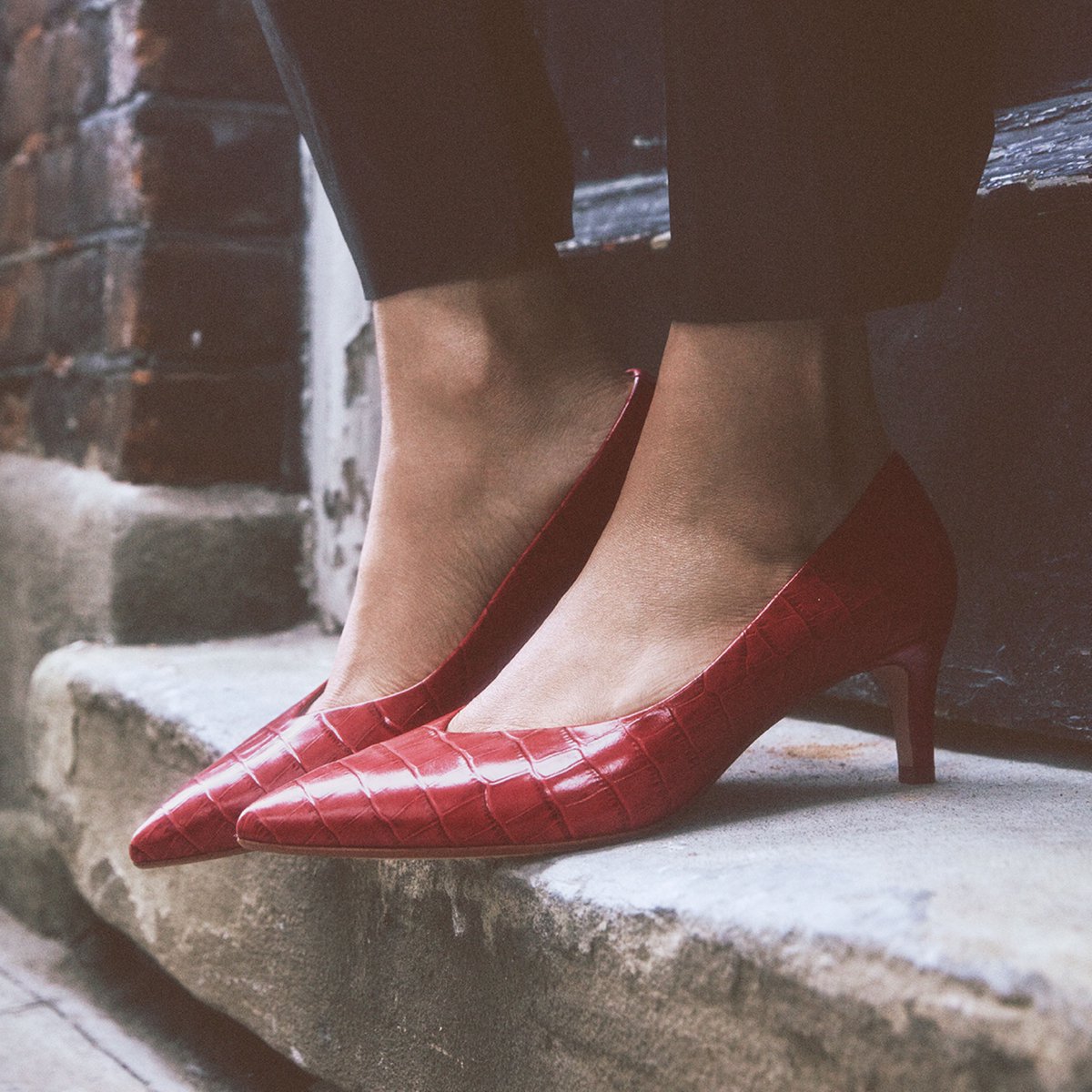 clarks 1825 cushion plus