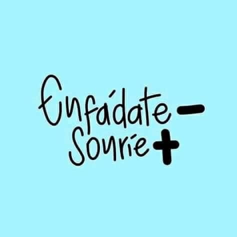 esperayac's tweet photo. https://t.co/Pf9J3bFx2f