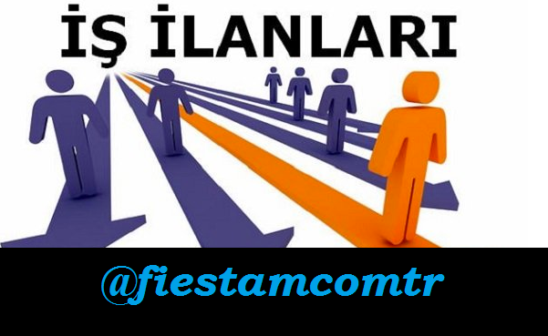 fiestamcomtr's tweet photo. Veliefendi'de Çikolata fabrikası için üretime askerliğini tamamlamış 5 erkek personel alınacaktır.İki vardiya 07:00-15:00ve15:00-23:00 SGK+Yemek+Maaş+Yol Ücreti vardır. 05446220281 telefona isim ve soyisim ile başvuracakları pozisyonu yazmaları rica olunur. #Fiestamcomtr https://t.co/btgSR9ACjd