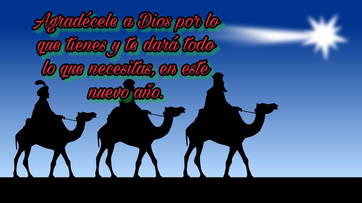 Buenos días, que tengan un feliz y productivo jueves!!!