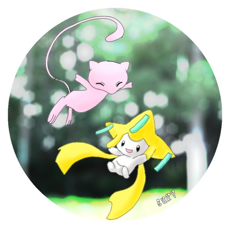 ポケモン 自信ある絵を4枚貼って5rtきたら認められたお絵かきマン見た人もやる ポケモ Saki のイラスト ポケモン 自信ある絵を4枚貼って5rtきたら認められたお絵かきマン見た人もやる ポケモ Saki のイラスト