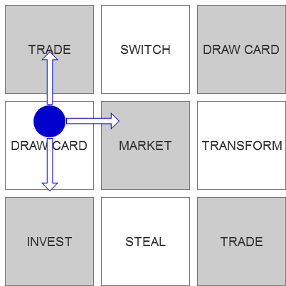BlueBoardGames tweet media