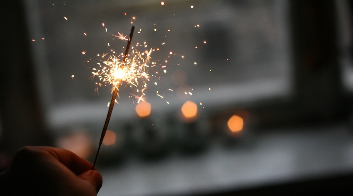 Aitthemes Wordpress Themes Plugins At Aitthemes Twitter