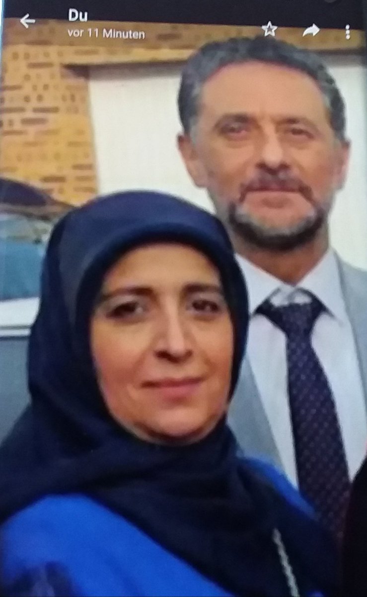 Serpil Belek..Biz heryerdeyiz (@belekersag) on Twitter photo 