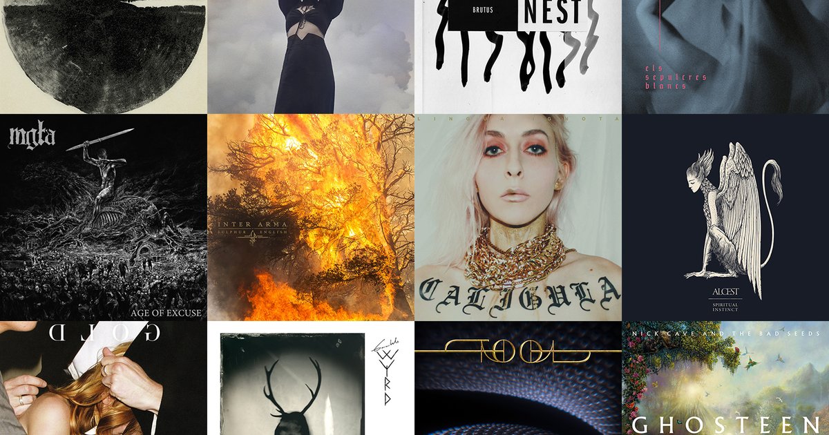 goliathisdead tweet media