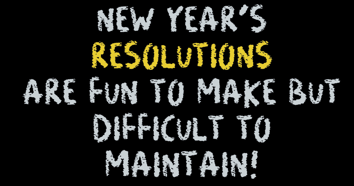 TryHurstFirst's tweet image. Who else has this issue? 
#tryhurstfirst #newyearsresolution #newyou #changes #transformation #willpower #dontgiveup #positivementalattitude #instagood #bye2019 #hello2020 #fun #fitness #makeithappen #itsallaboutyou #love #happy #healthy #fitness #goals #achieve