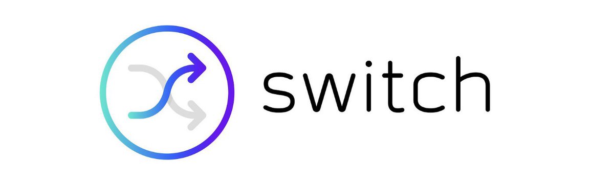 VAYLADEX's tweet photo. Trading live on our DEX : @SwitchAg 

https://t.co/Ahu5tvFnst

All information about $ESH here : https://t.co/qqhZq9veRm

#VAYLADEX $ESH #DEX https://t.co/mpKnXN2yNX