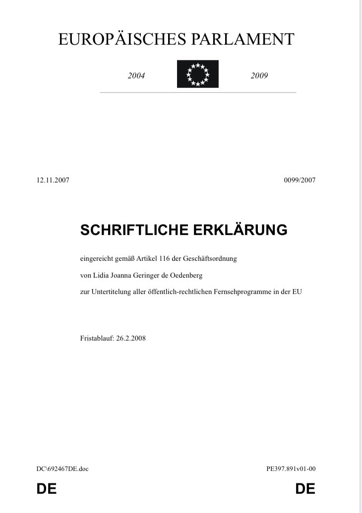 Nicole Sibenaler tweet media