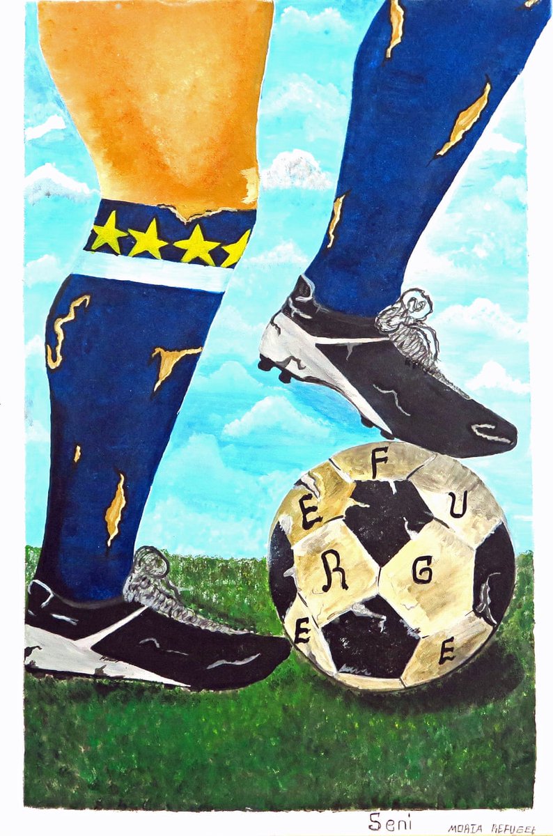 Schengen Border Art (@schengenart) / Posts / X