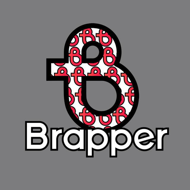 VAYLADEX's tweet photo. Trading live on our DEX @BrapperSpace 

https://t.co/g4DPO9HOtH

All information about $BRAP here : https://t.co/D0oavU4xuT

#VAYLADEX $BRAP #DEX https://t.co/obg1cPn7E5
