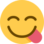 NatFlex tweet picture