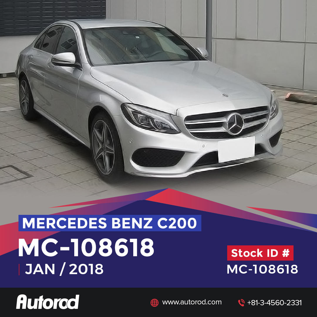 AutorodOfficial's tweet photo. For more information, kindly visit https://t.co/LnQ21xjaML

#Autorod #Mercedes https://t.co/o0Khp3DS1o