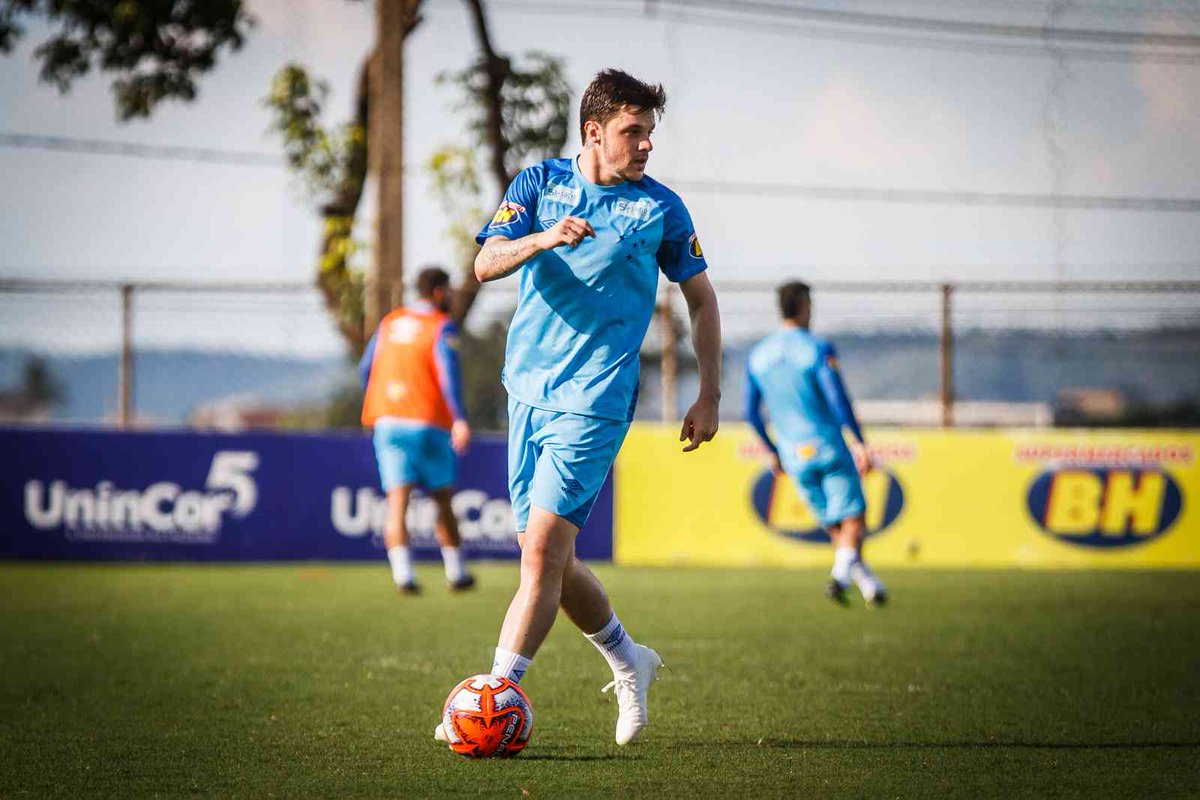 CartolaVIP's tweet image. RENATO KAYSER E MATHEUS VARGAS SÃO OS NOVOS REFORÇOS DO ATLÉTICO GOIANENSE!