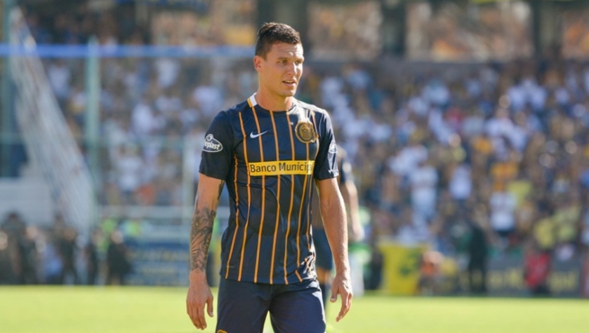 CartolaVIP's tweet image. MUSTO E RODINEI SÃO OS NOVOS REFORÇOS DO INTERNACIONAL!