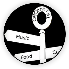 CMCentralinfo's tweet photo. Great sounds from @HomeboySandman over here @CMCentralinfo 

https://t.co/ECYQDv7k3a

https://t.co/cmMCknAnGW

#Music #Food #Charity in the #CMRegion #CMCentral https://t.co/lghft5yniq