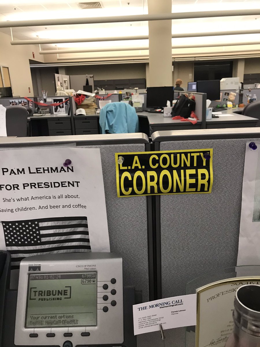 Pamela Lehman New Pod Addition Thanks To Mannypantalones Pamela Lehman New Pod Addition Thanks To Mannypantalones