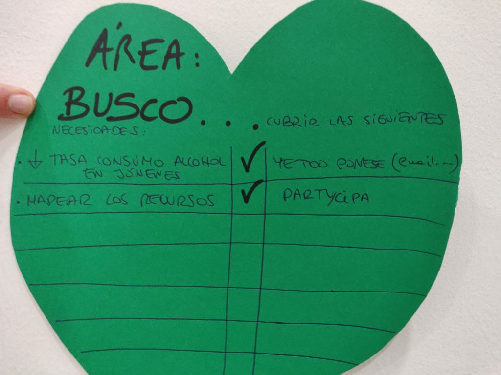 Ye Too Ponese tweet media