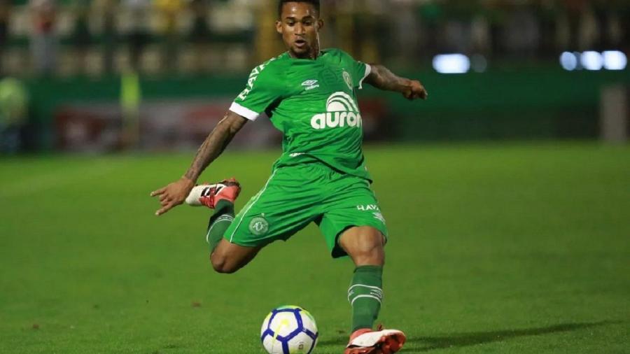 CartolaVIP's tweet image. ALÉM DE CHARLES, RODRIGÃO, BRUNO PACHECO, EDUARDO E TIAGO SÃO OS NOVOS REFORÇOS DO CEARÁ!