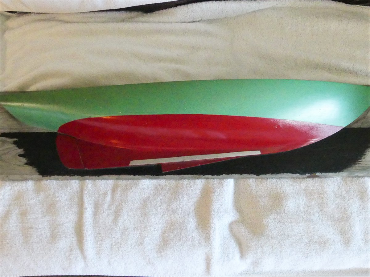 B360T's tweet photo. @eBay The price has been reduced! Only $600! Save 40% https://t.co/OMQd7skpCQ