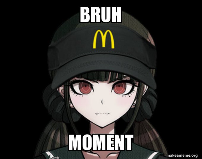 Bruh moment песня. Bruh moment. Certified bruh moment. Epic bruh moment. Bruh moment мем.