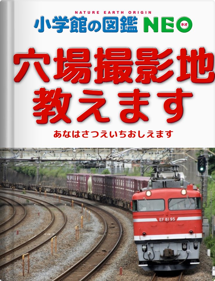 ストライプ デザイン/Striipe design 電車図鑑12さつ❗ - 通販