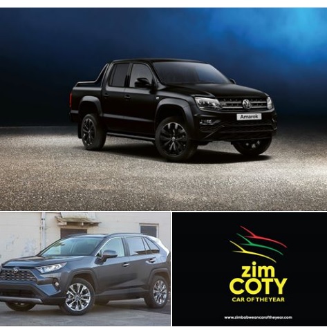 zimbabwean's tweet photo. for your car of the year on
https://t.co/Gqsb55GzpD
#car #cars #ride #newcar #vehicle #zimbabwe #vote https://t.co/qzQ4SVozql