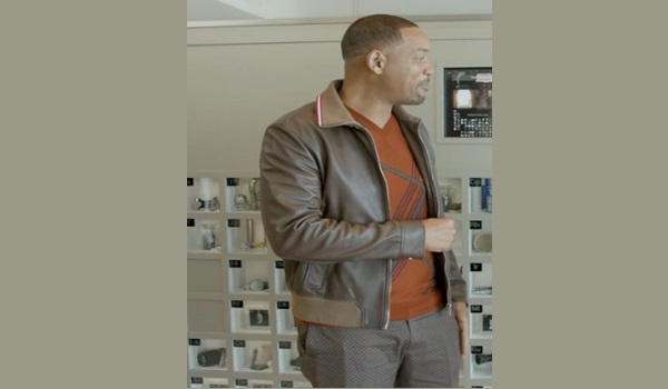 boy leather jackets sale