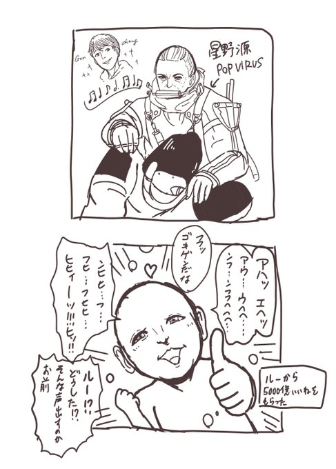 タロッピ さん がハッシュタグ Deathstranding をつけたツイート一覧 1 Whotwi グラフィカルtwitter分析
