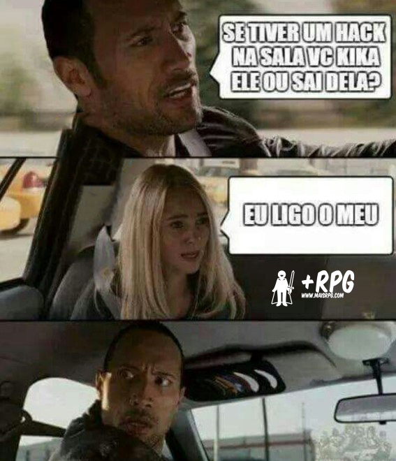 mais_rpg's tweet photo. Aqui não tem essa não meu irmão https://t.co/qwepBtex6C