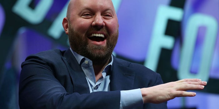 J. Muir & Associates, P.A. tweet media