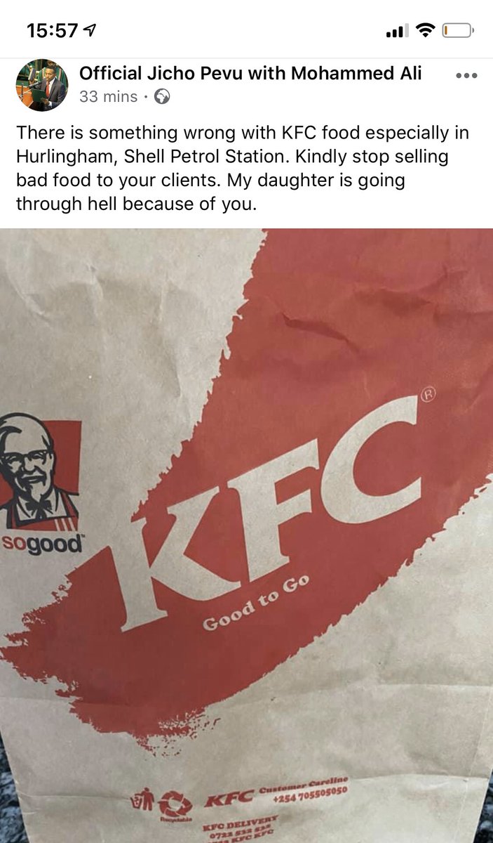 wabshenry's tweet photo. @kfc @MohaJichoPevu https://t.co/whOZUWq9vw