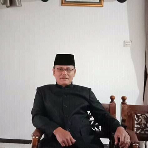 H.Angku Ladang tweet media