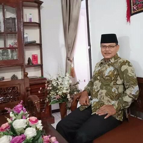 H.Angku Ladang tweet media