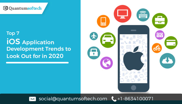 QuantumsoftechR's tweet photo. In this #Blog, we are going to talk about the top 7 #iOS #App #development trends that we can expect in the year #Year2020 and beyond.

Read more >> https://t.co/O7QVBQxxjm

#appdevelopers #coders #Coding #iOSAppStore #applepay #appledaily #bloggerstribe #Bloggers #techblogs https://t.co/gX6Baf38t1